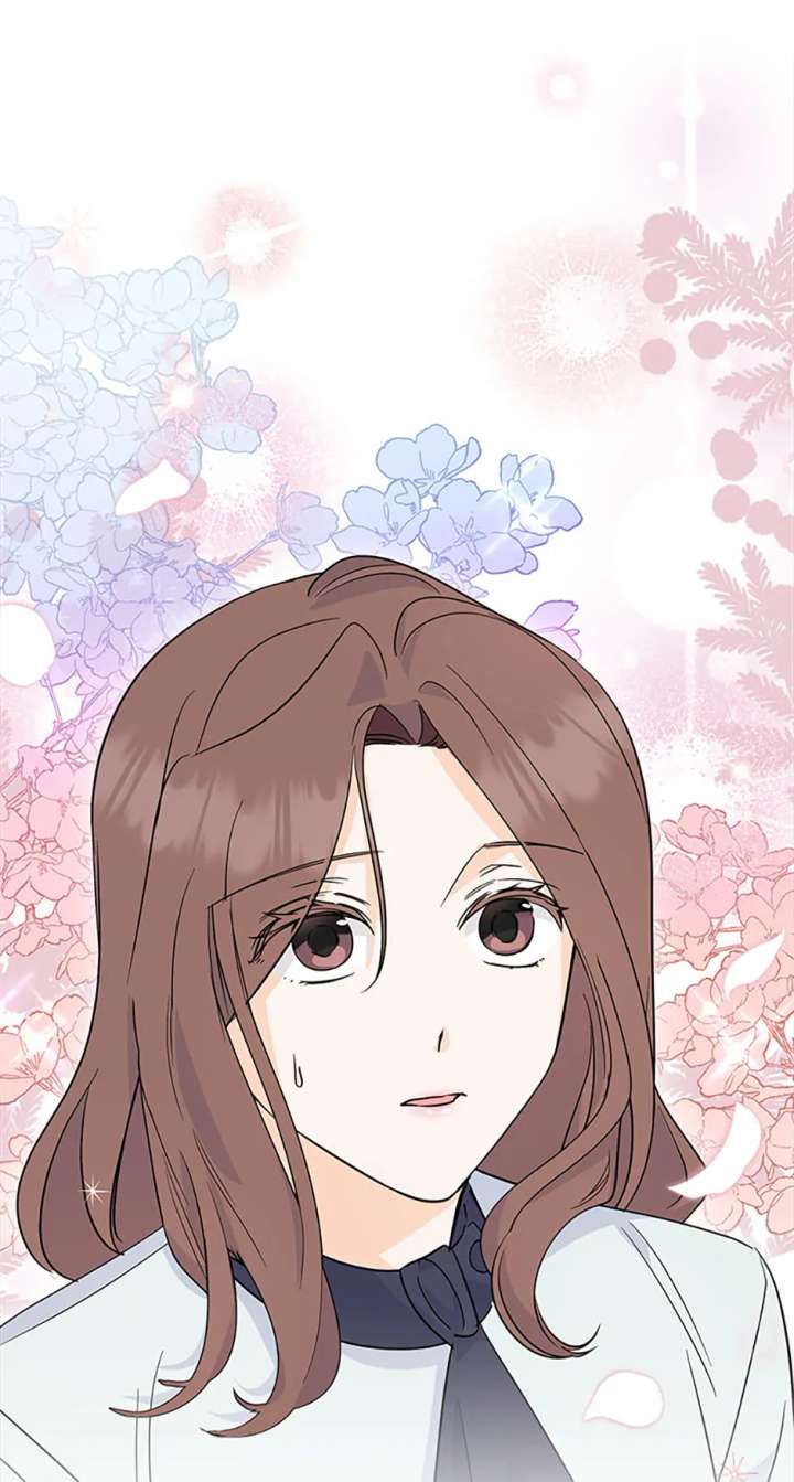 Flee if You Can’t Avoid It Chapter 49 280 66