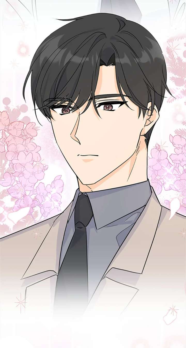 Flee if You Can’t Avoid It Chapter 49 281 67