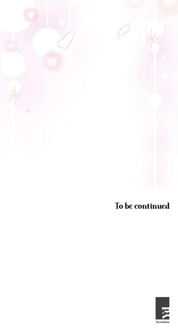 Flee if You Can’t Avoid It Chapter 49 282 68