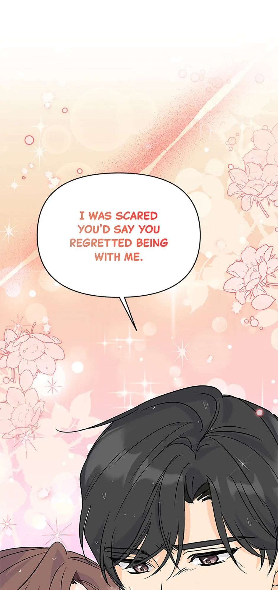 Flee if You Can’t Avoid It Chapter 51 209 01