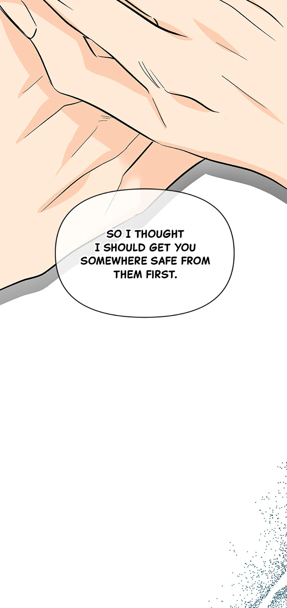 Flee if You Can’t Avoid It Chapter 51 214 06