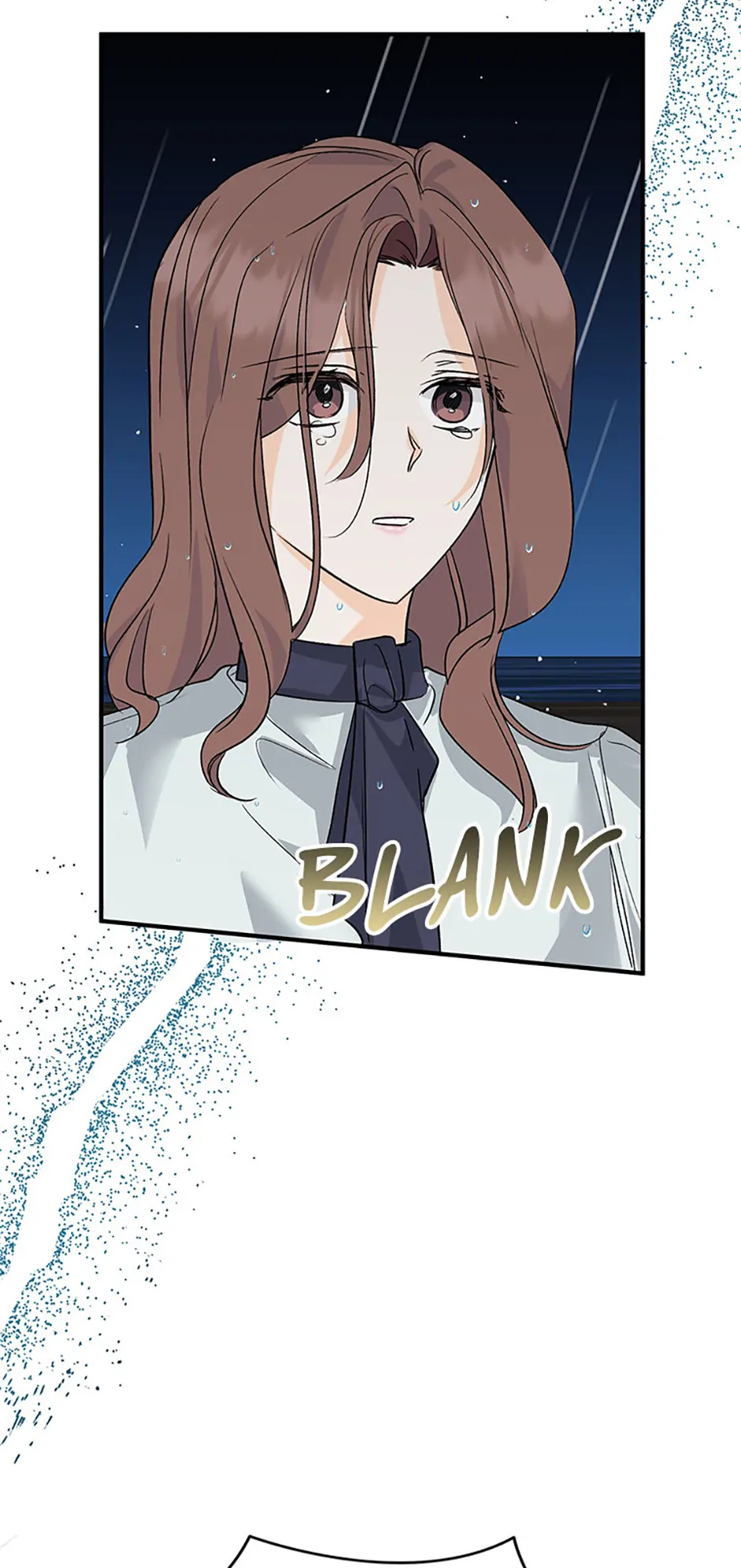 Flee if You Can’t Avoid It Chapter 51 215 07