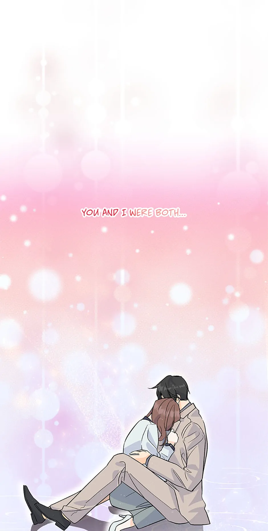 Flee if You Can’t Avoid It Chapter 51 220 12