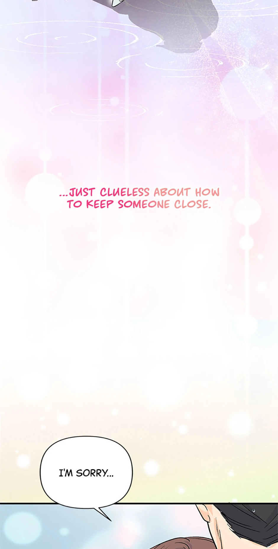 Flee if You Can’t Avoid It Chapter 51 221 13