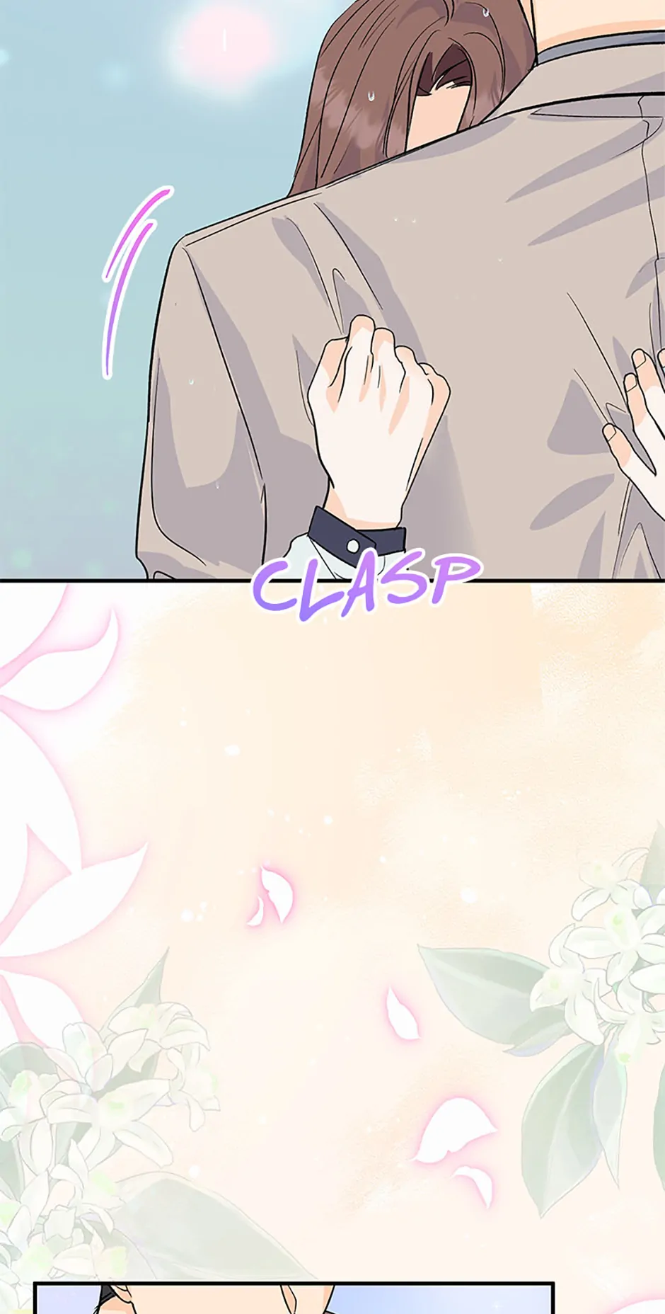 Flee if You Can’t Avoid It Chapter 51 222 14