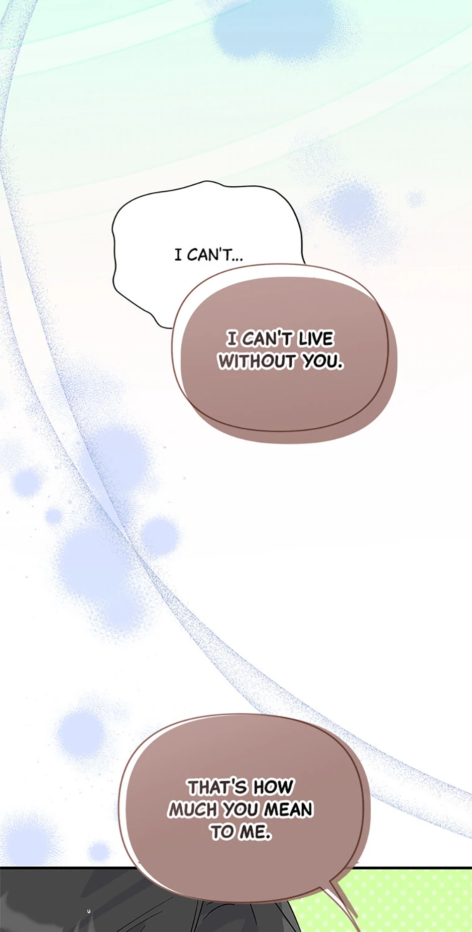 Flee if You Can’t Avoid It Chapter 51 226 18