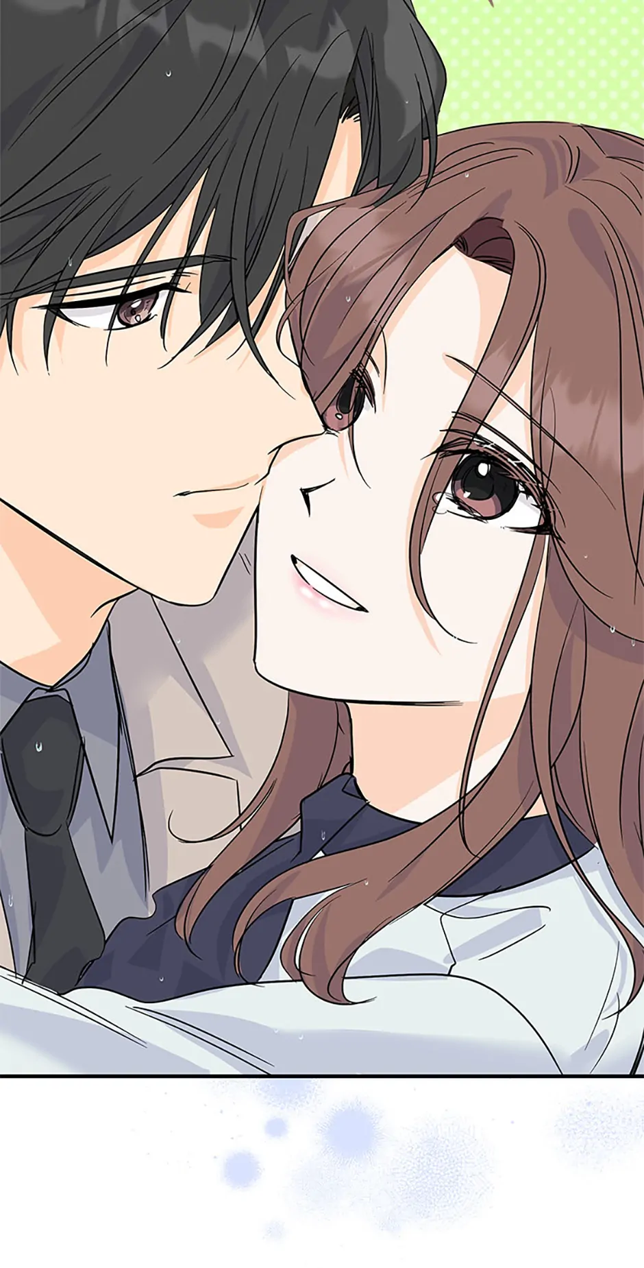 Flee if You Can’t Avoid It Chapter 51 227 19