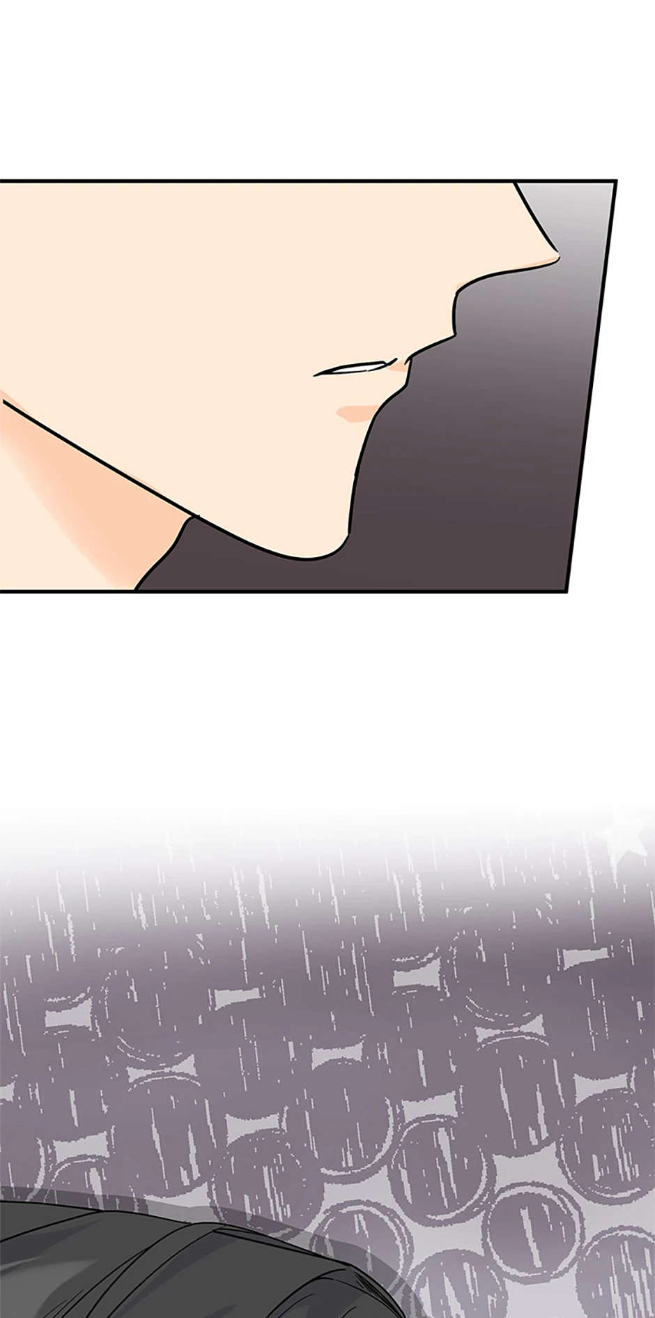 Flee if You Can’t Avoid It Chapter 51 228 20