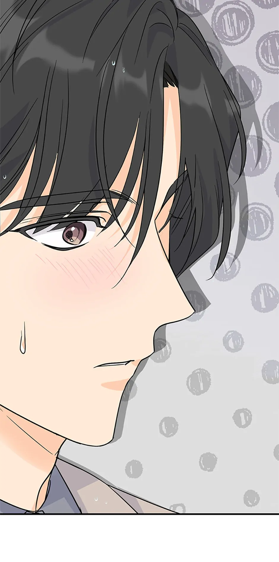 Flee if You Can’t Avoid It Chapter 51 229 21