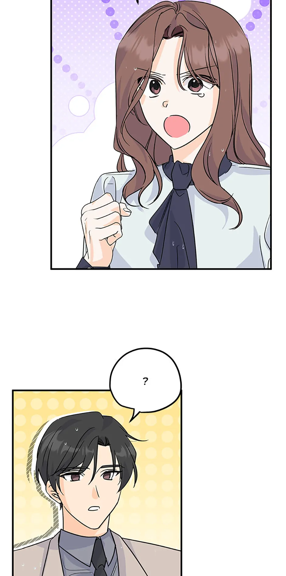 Flee if You Can’t Avoid It Chapter 51 231 23