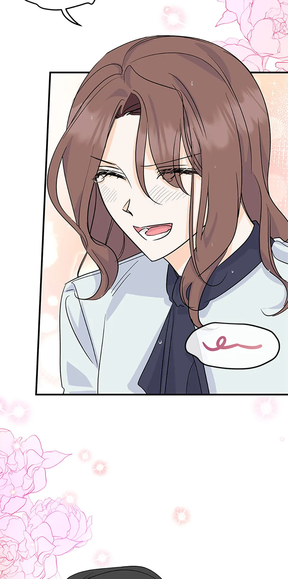 Flee if You Can’t Avoid It Chapter 51 235 27