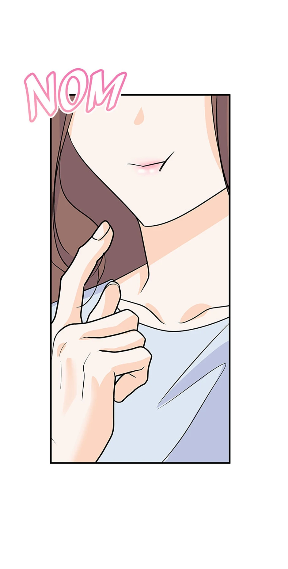 Flee if You Can’t Avoid It Chapter 51 239 31