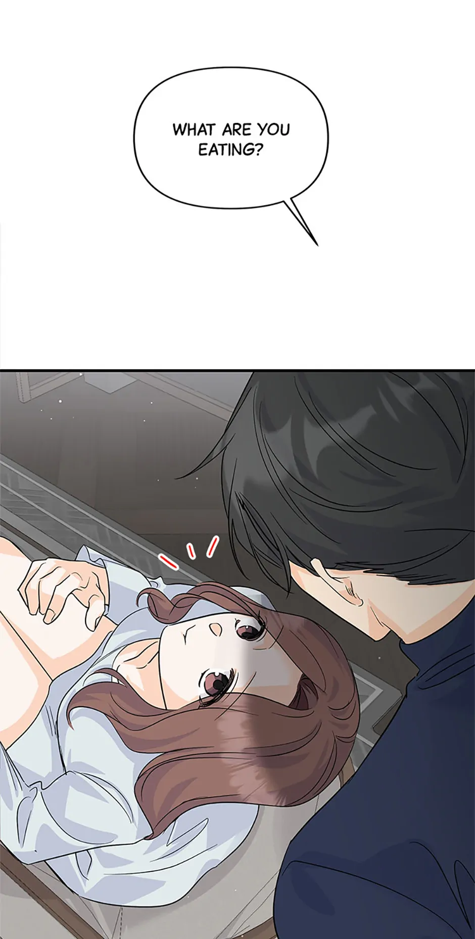 Flee if You Can’t Avoid It Chapter 51 240 32