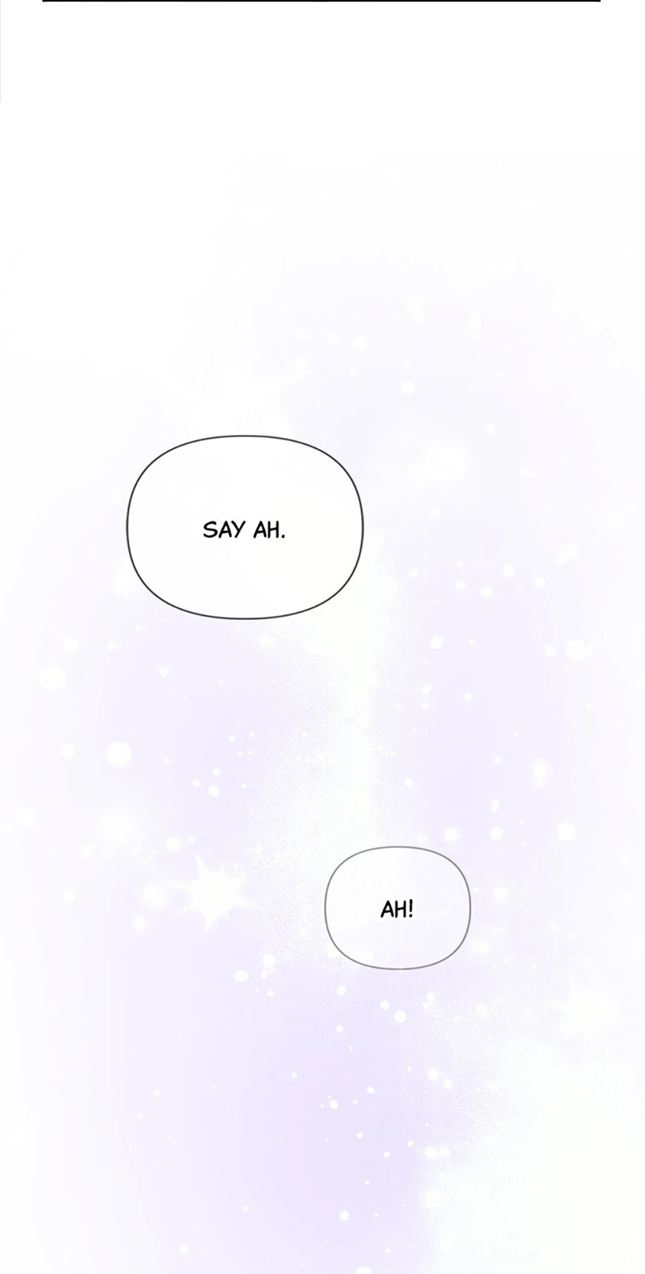 Flee if You Can’t Avoid It Chapter 51 242 34