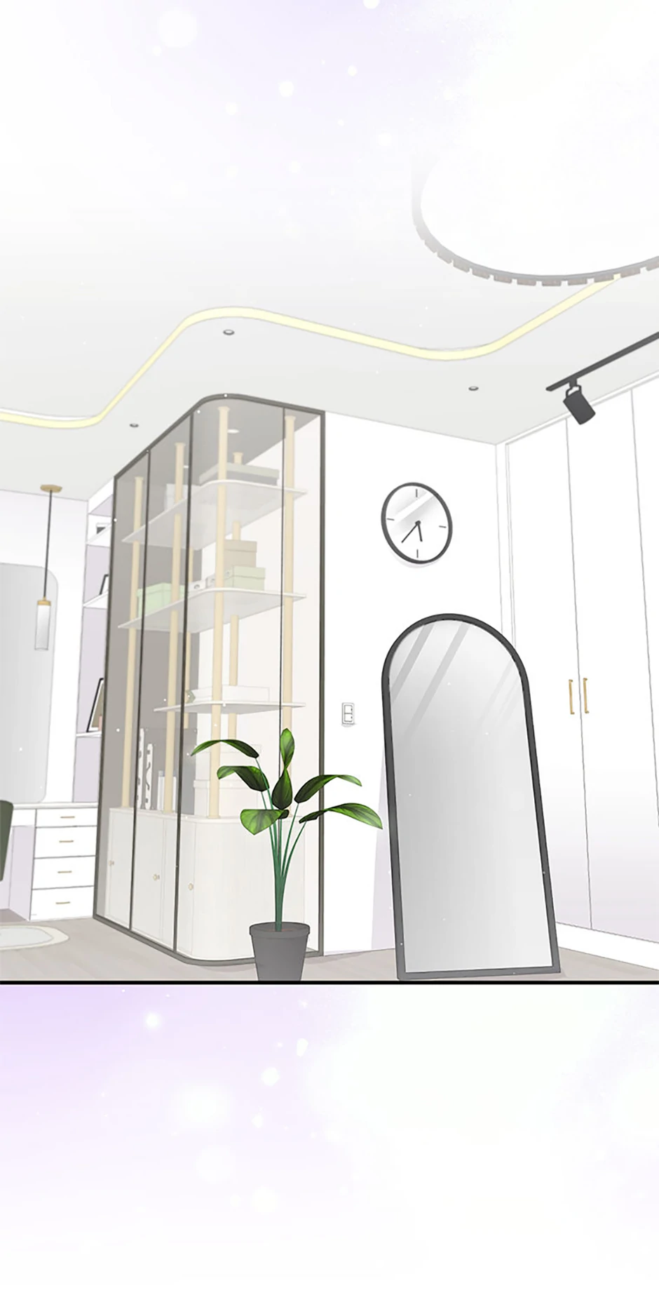 Flee if You Can’t Avoid It Chapter 51 243 35