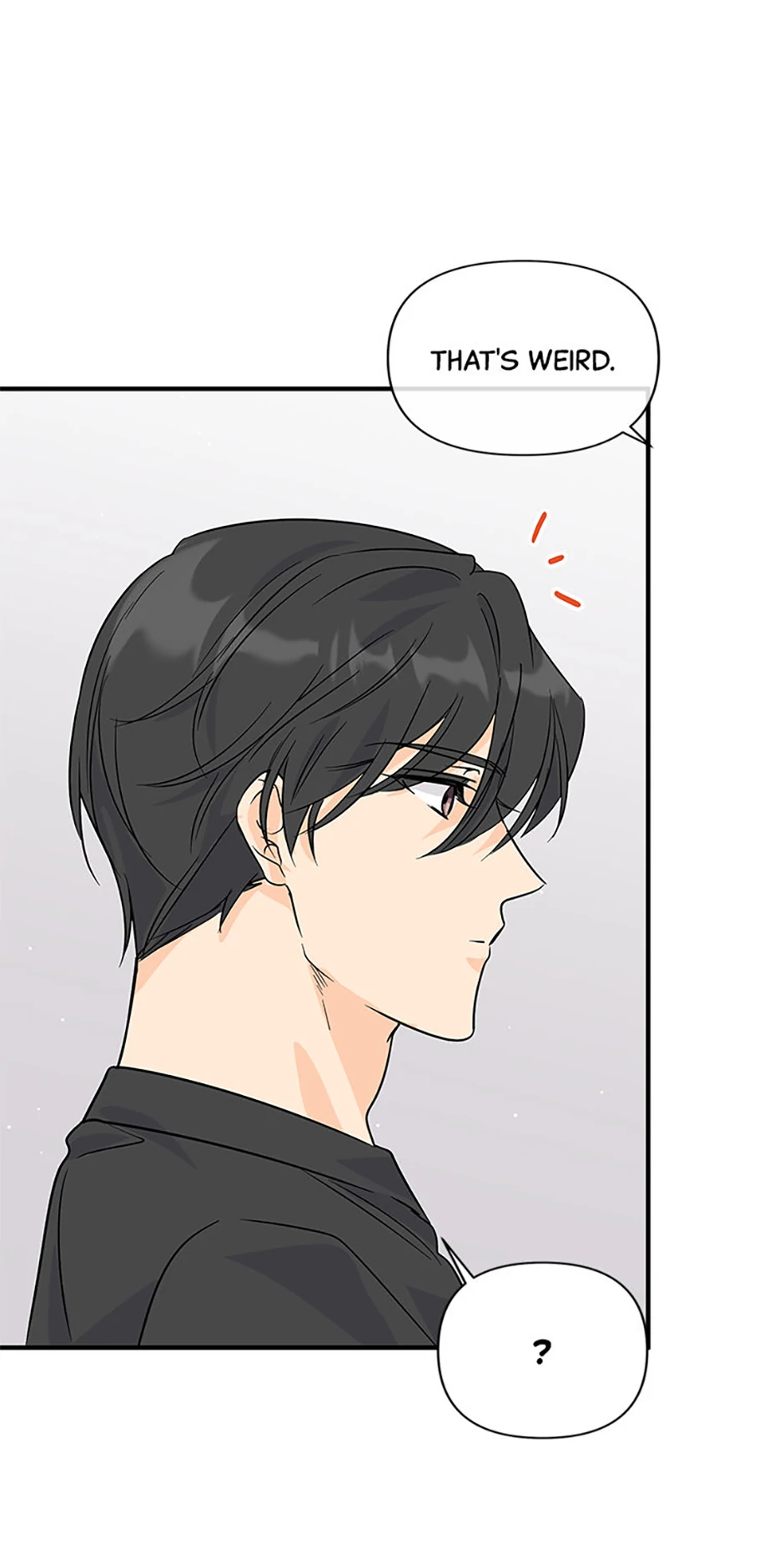 Flee if You Can’t Avoid It Chapter 51 245 37