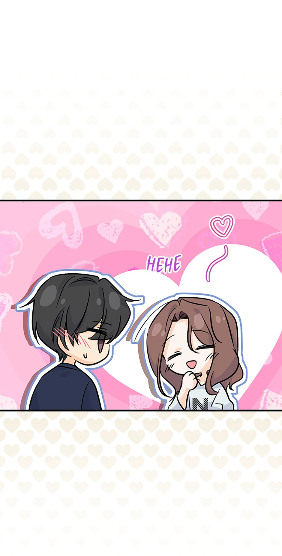 Flee if You Can’t Avoid It Chapter 51 247 39