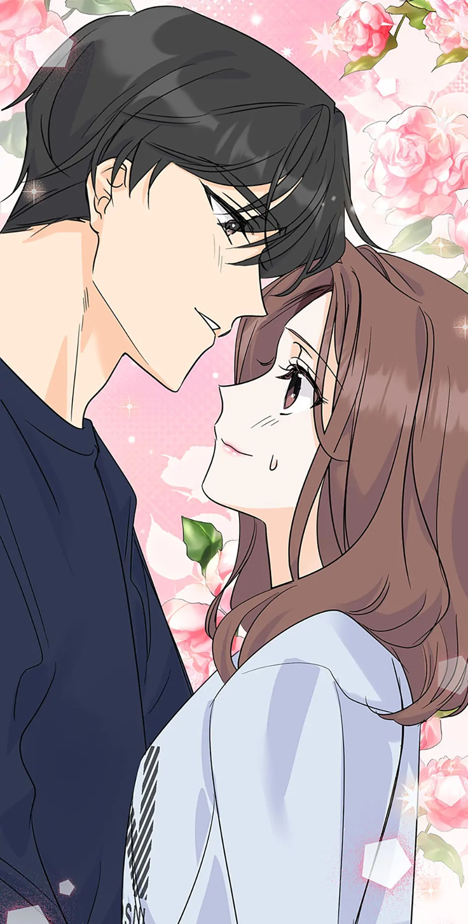 Flee if You Can’t Avoid It Chapter 51 251 43