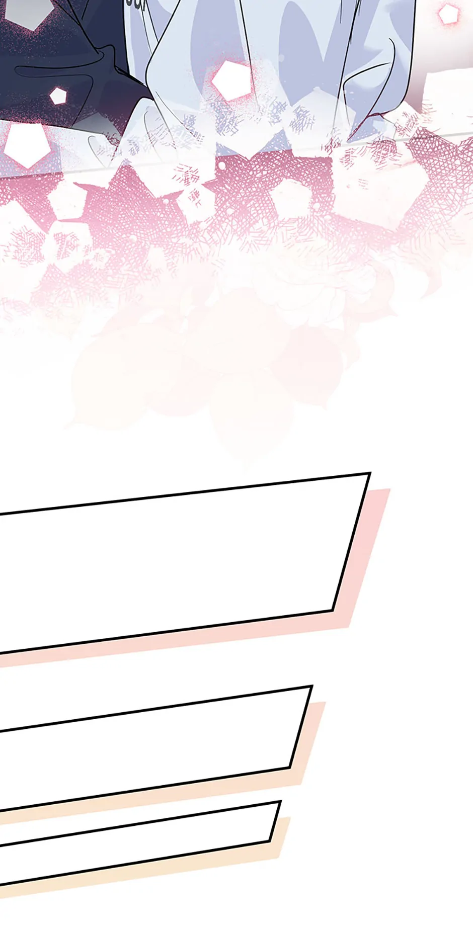 Flee if You Can’t Avoid It Chapter 51 252 44