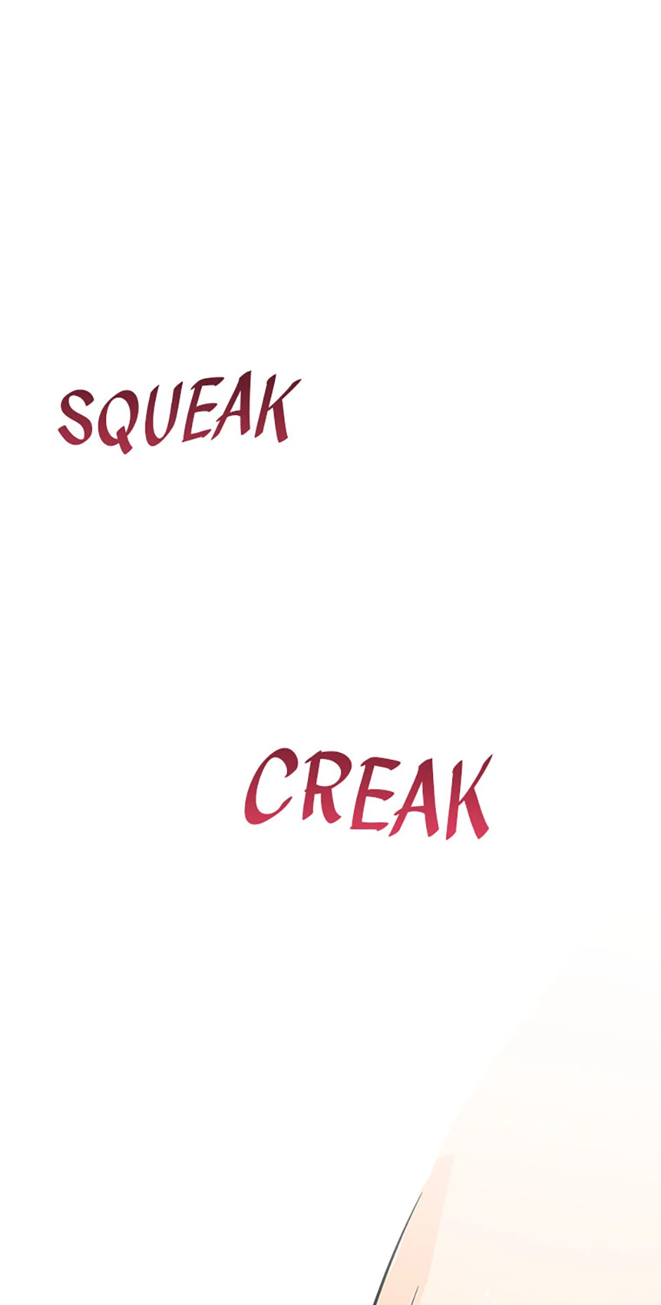 Flee if You Can’t Avoid It Chapter 51 253 45