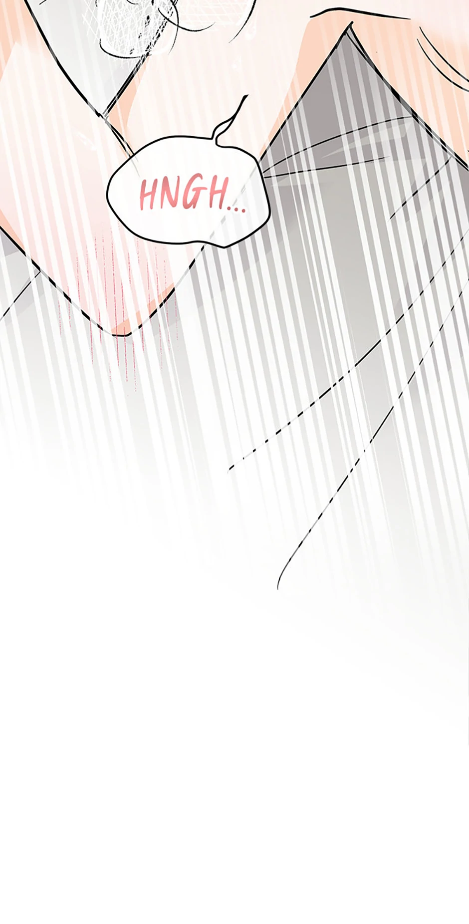 Flee if You Can’t Avoid It Chapter 51 255 47