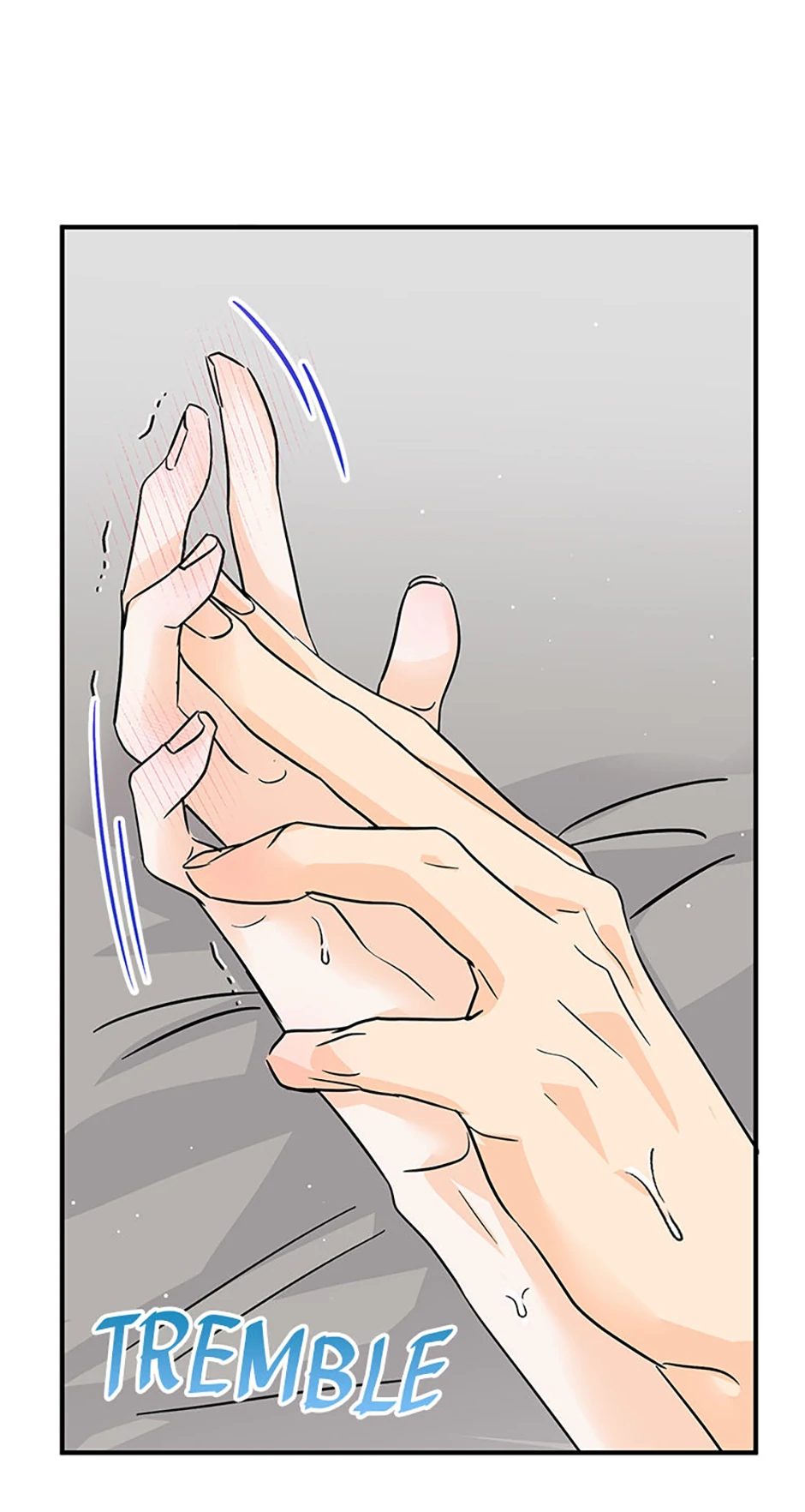 Flee if You Can’t Avoid It Chapter 51 256 48