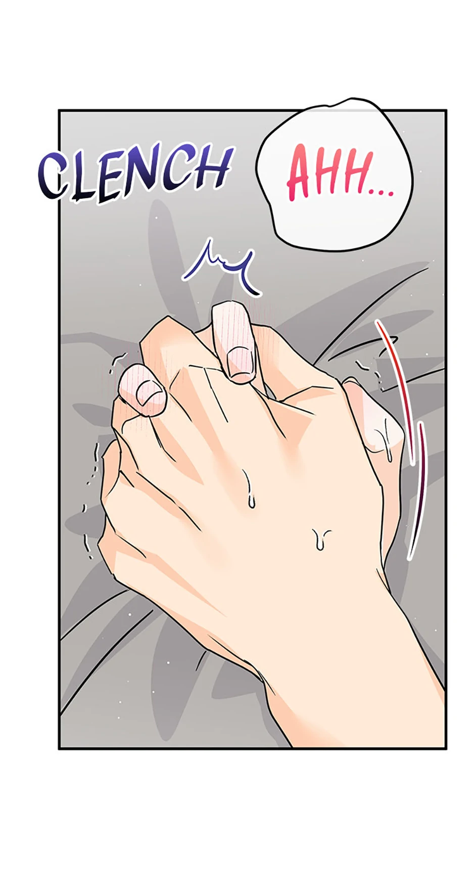 Flee if You Can’t Avoid It Chapter 51 257 49