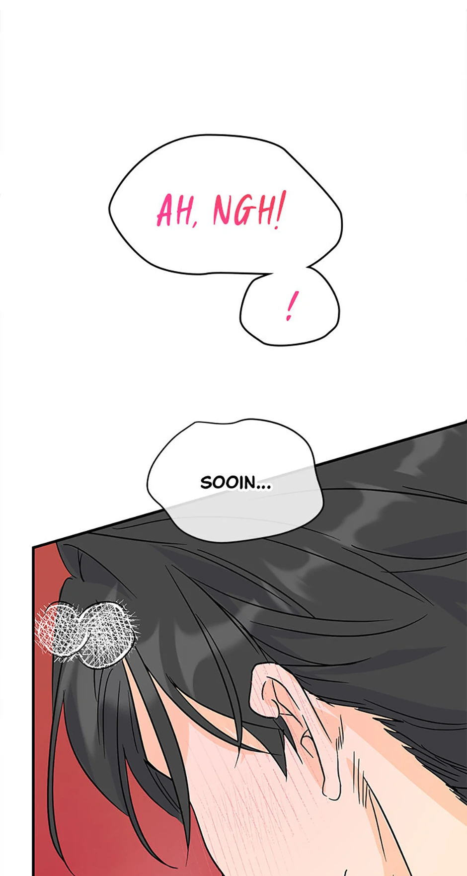 Flee if You Can’t Avoid It Chapter 51 258 50