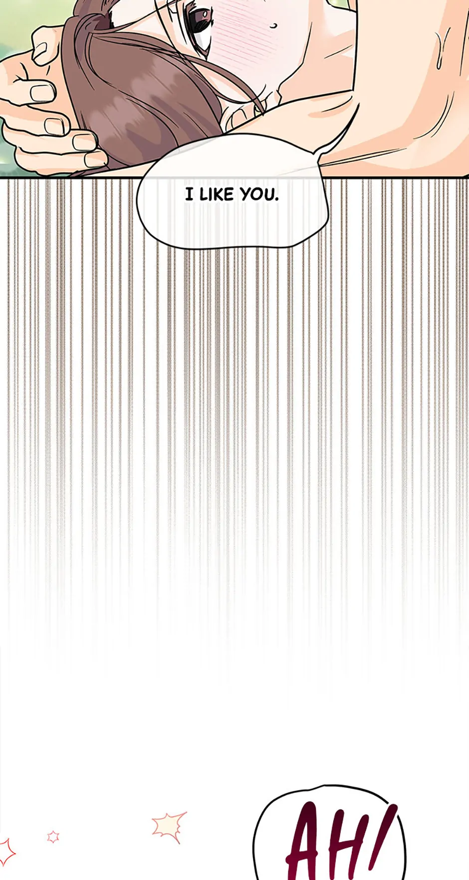 Flee if You Can’t Avoid It Chapter 51 261 53