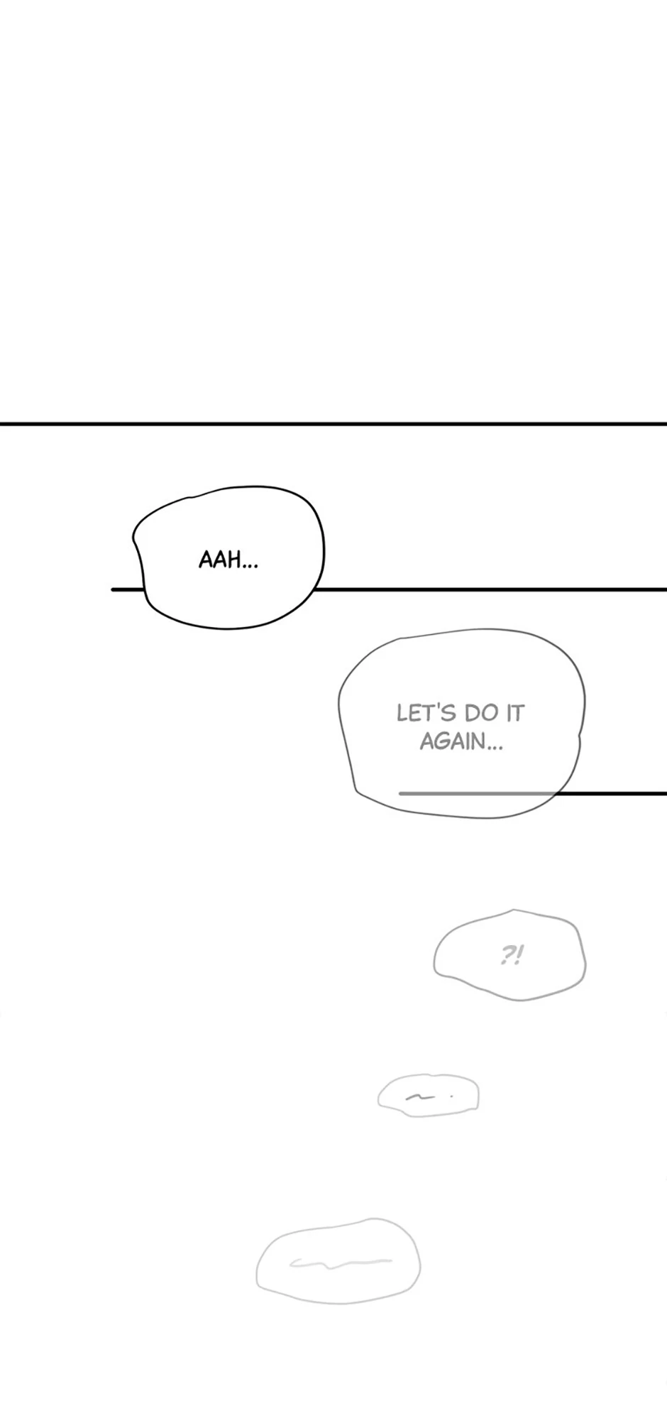 Flee if You Can’t Avoid It Chapter 51 263 55