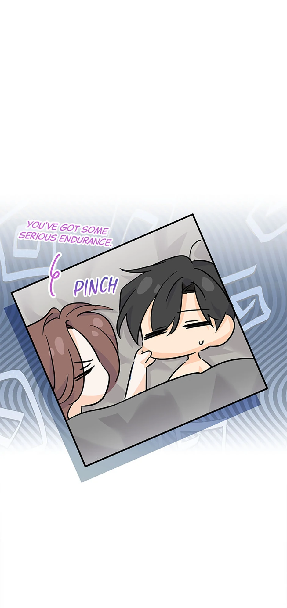 Flee if You Can’t Avoid It Chapter 51 264 56