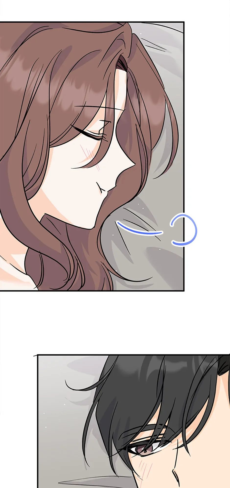 Flee if You Can’t Avoid It Chapter 51 265 57