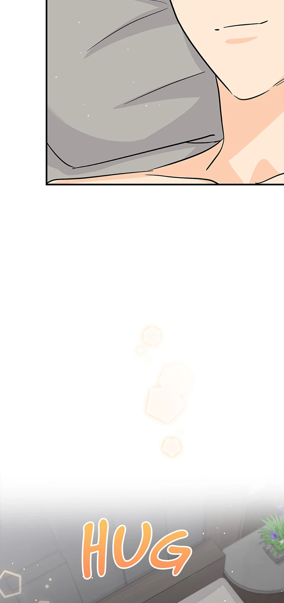 Flee if You Can’t Avoid It Chapter 51 266 58