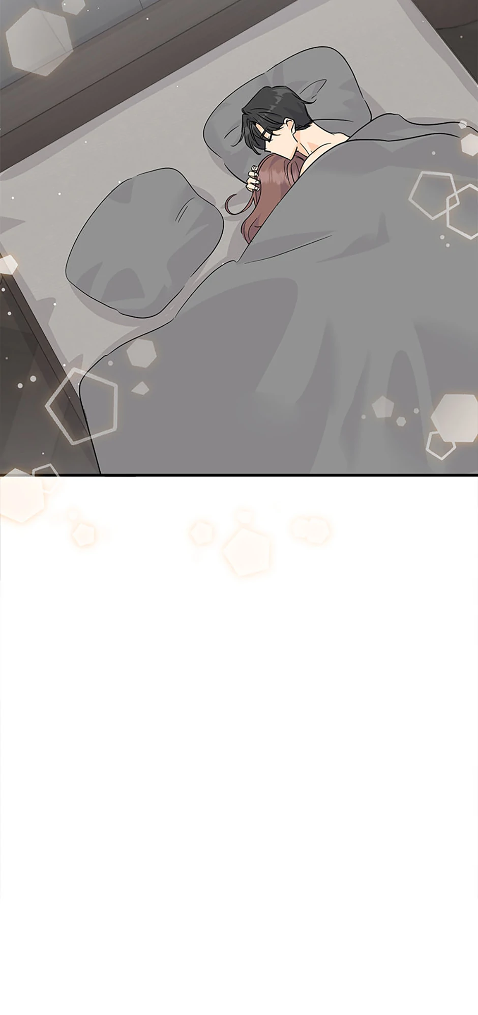 Flee if You Can’t Avoid It Chapter 51 267 59