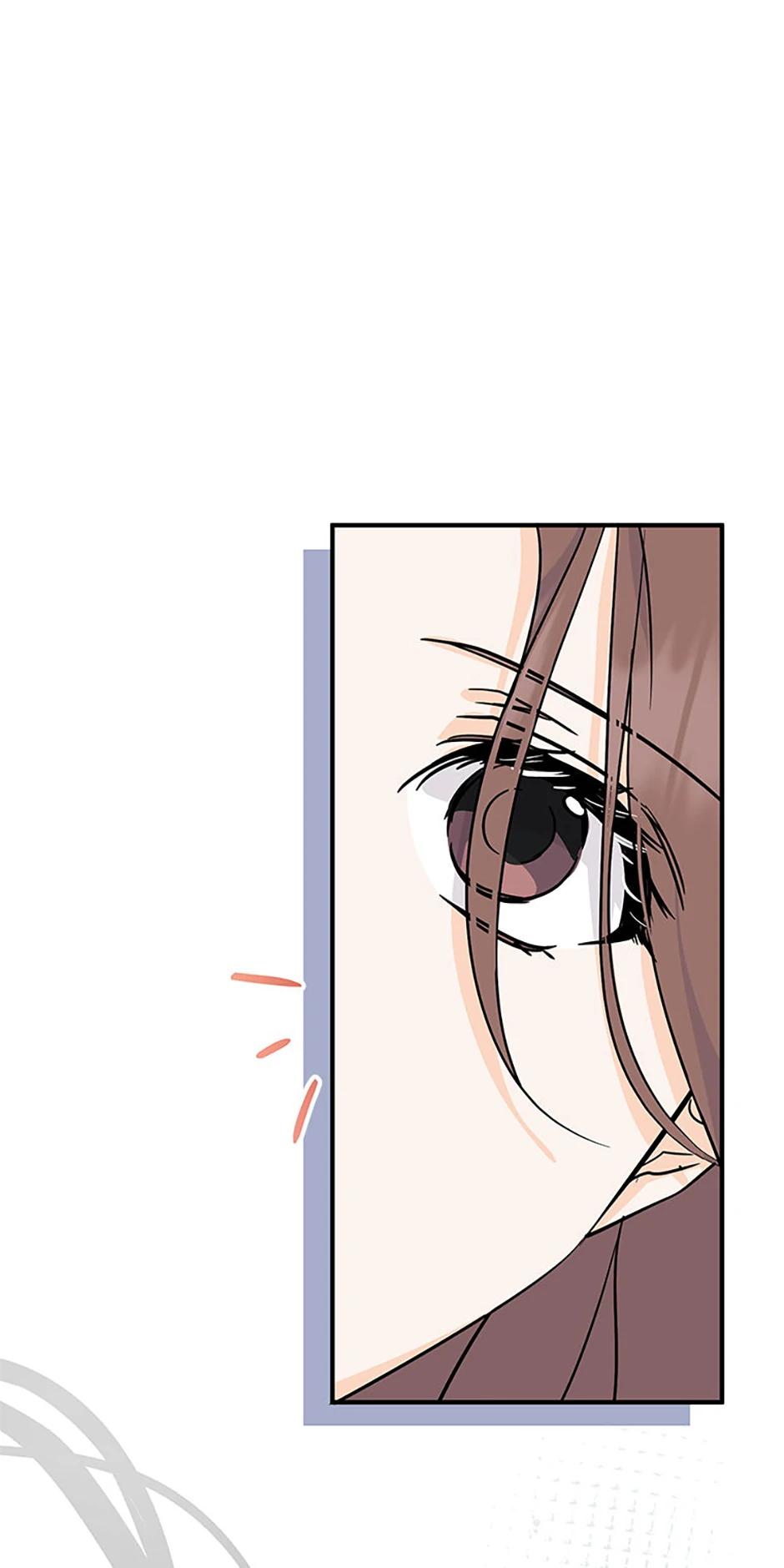 Flee if You Can’t Avoid It Chapter 51 271 63