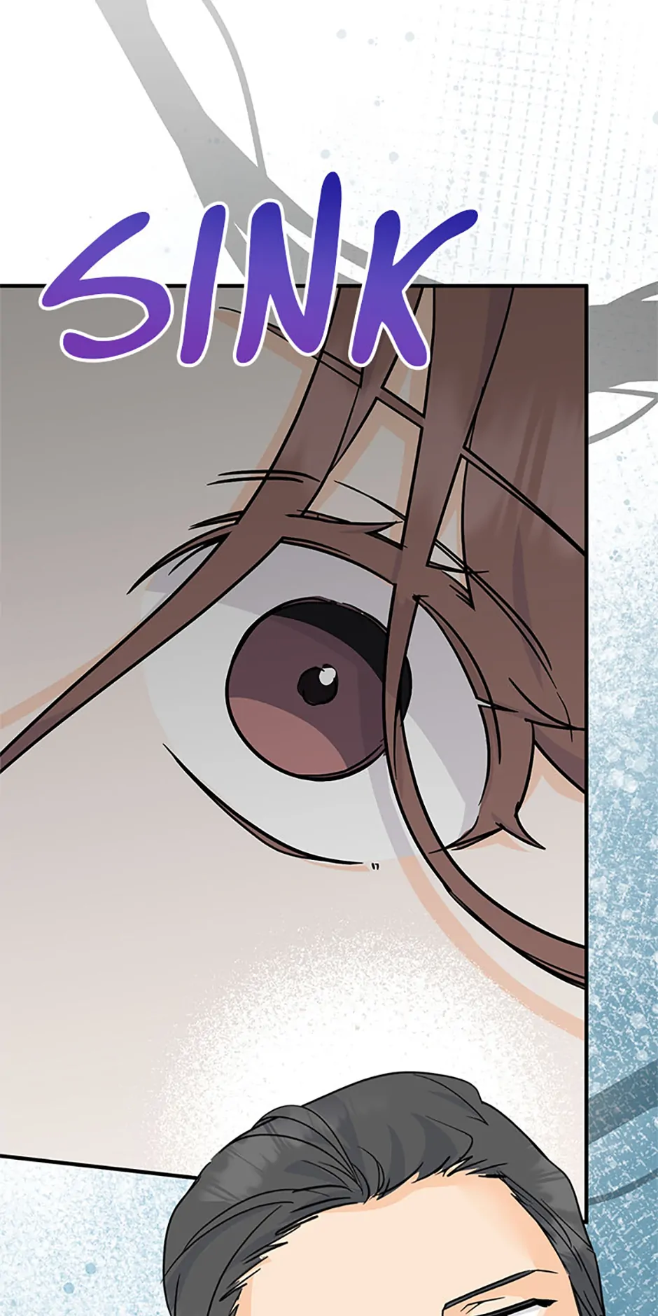 Flee if You Can’t Avoid It Chapter 51 272 64