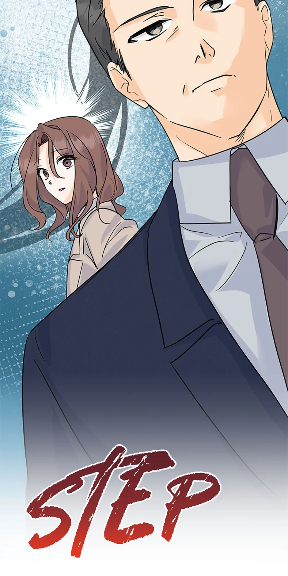 Flee if You Can’t Avoid It Chapter 51 273 65