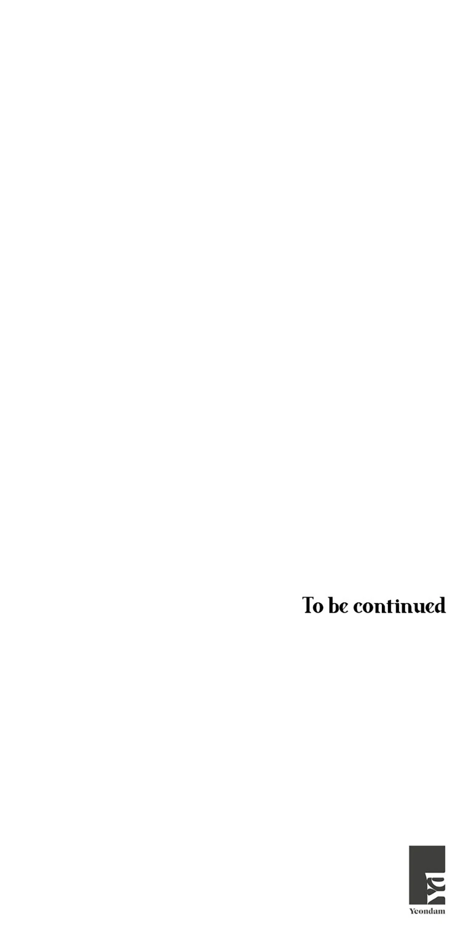 Flee if You Can’t Avoid It Chapter 51 274 66