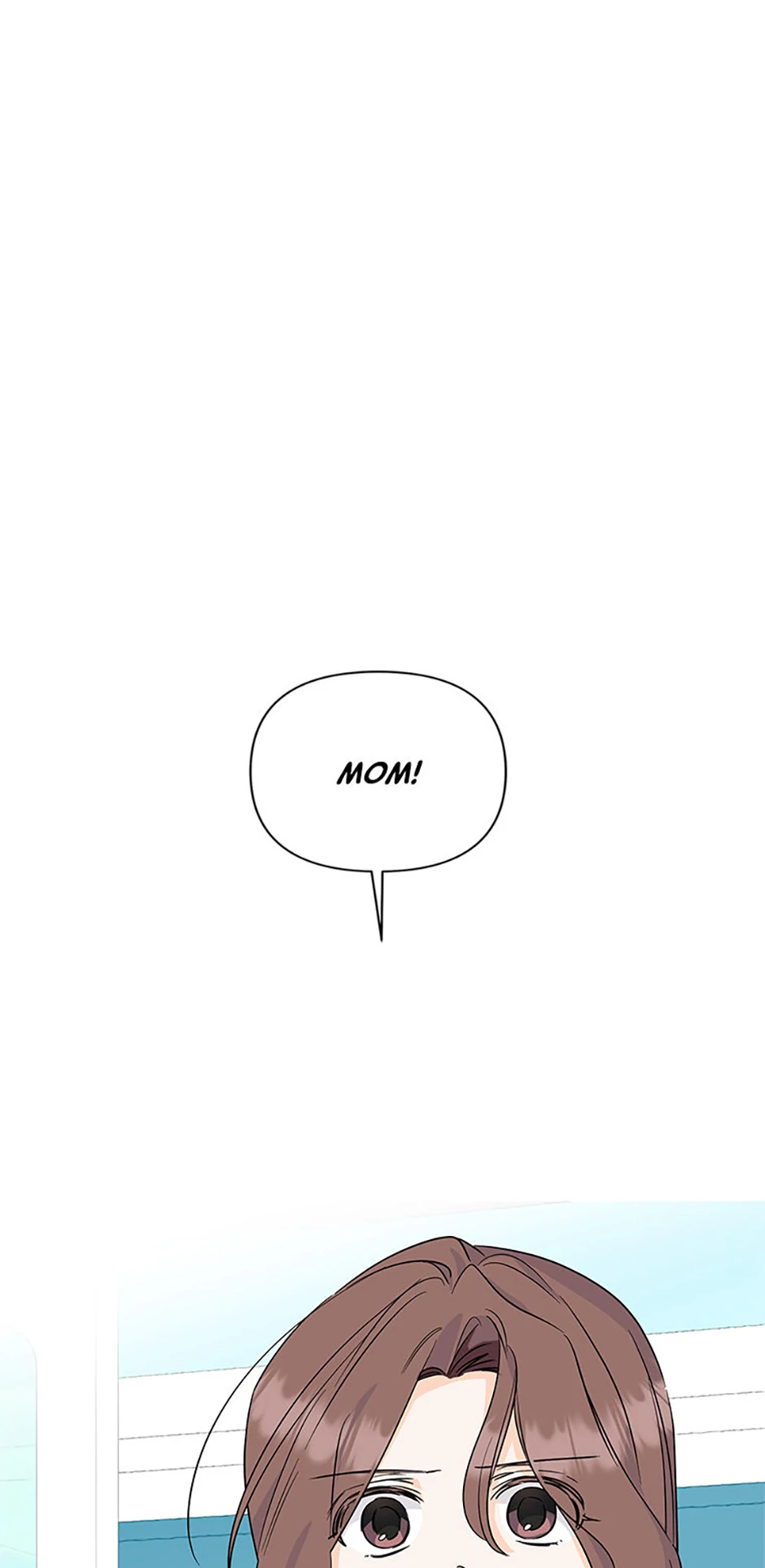 Flee if You Can’t Avoid It Chapter 52 212 01