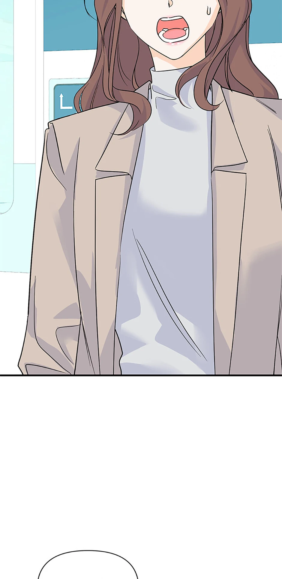 Flee if You Can’t Avoid It Chapter 52 213 02