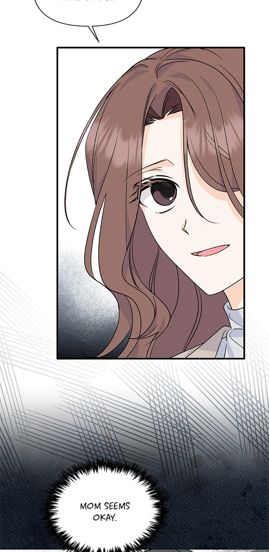 Flee if You Can’t Avoid It Chapter 52 219 08