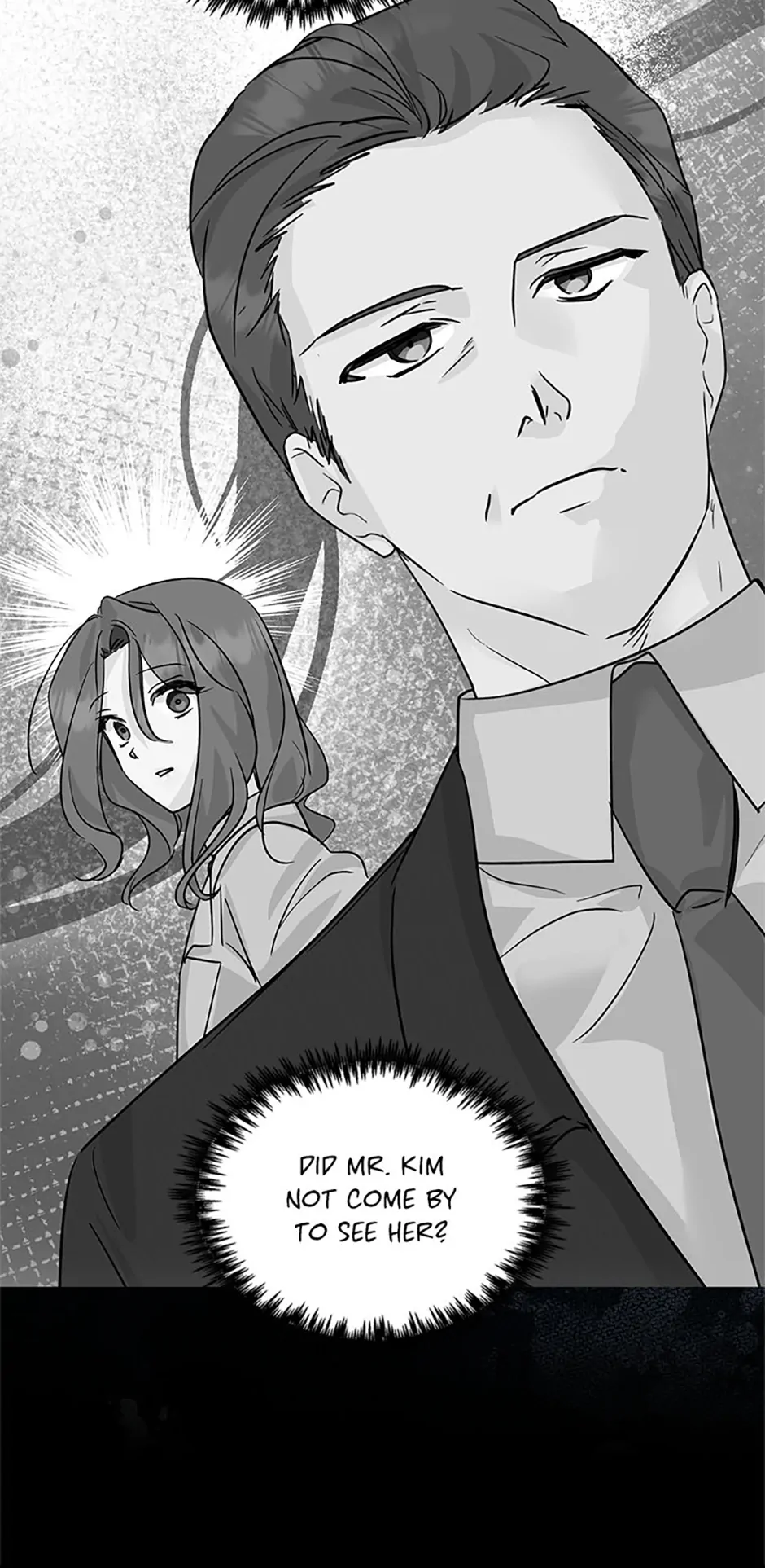 Flee if You Can’t Avoid It Chapter 52 220 09