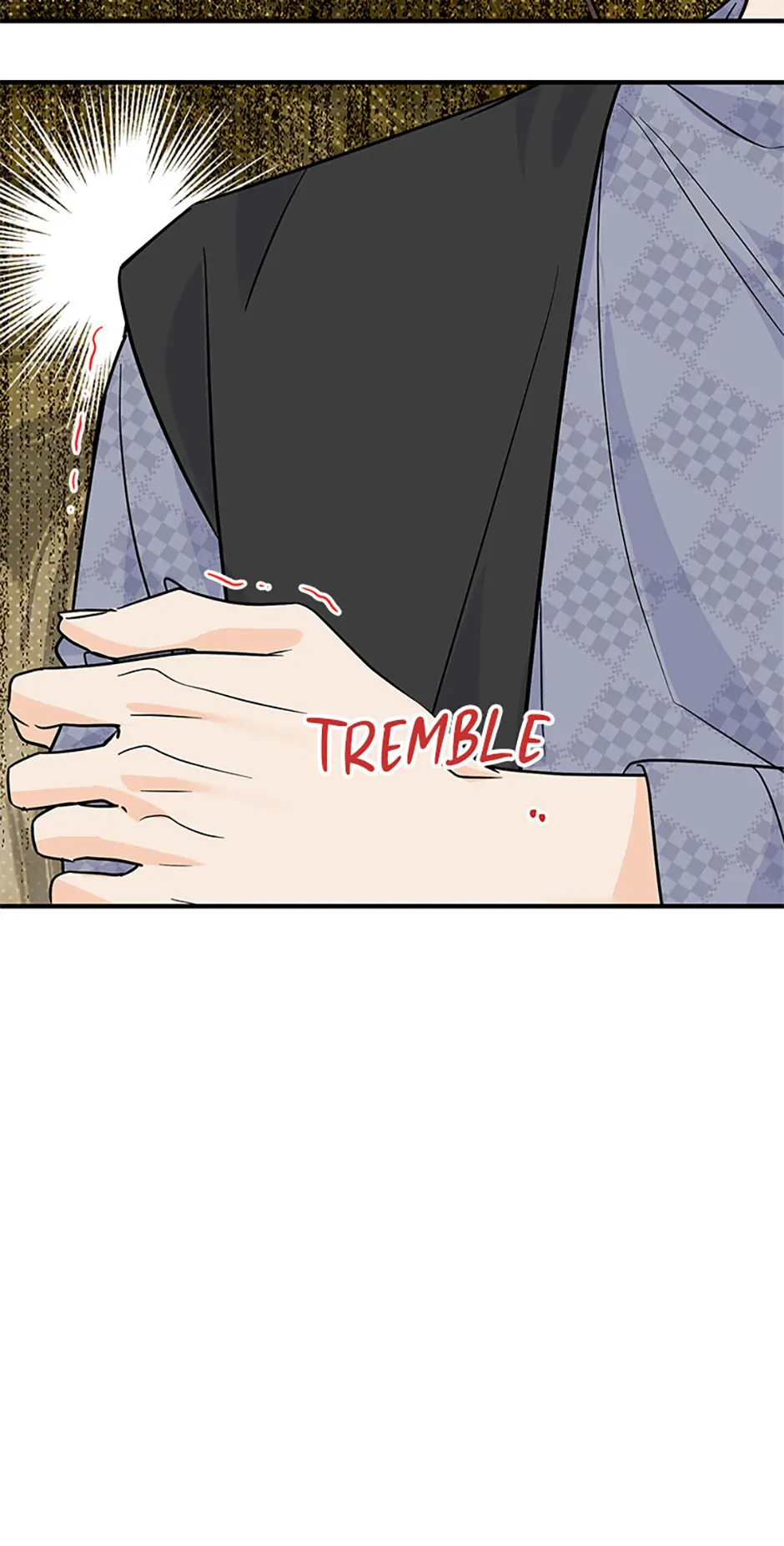 Flee if You Can’t Avoid It Chapter 52 223 12