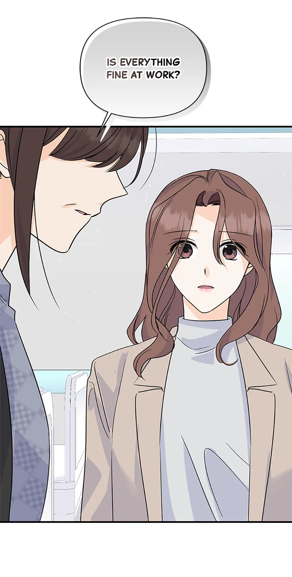 Flee if You Can’t Avoid It Chapter 52 224 13