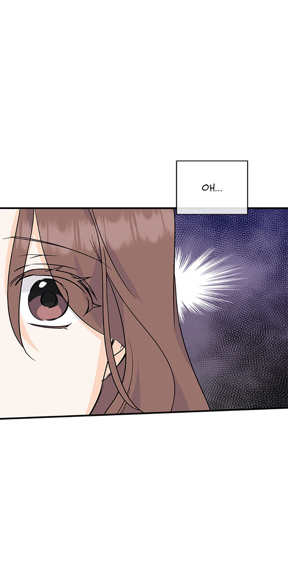 Flee if You Can’t Avoid It Chapter 52 225 14