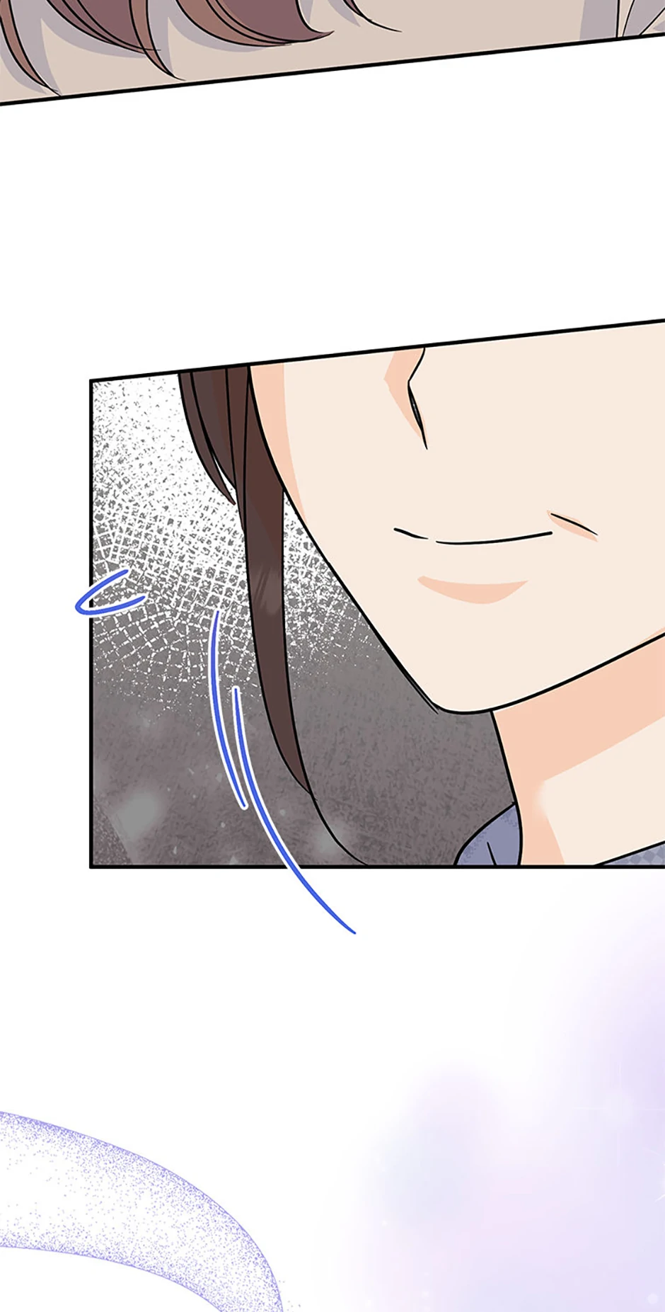 Flee if You Can’t Avoid It Chapter 52 227 16