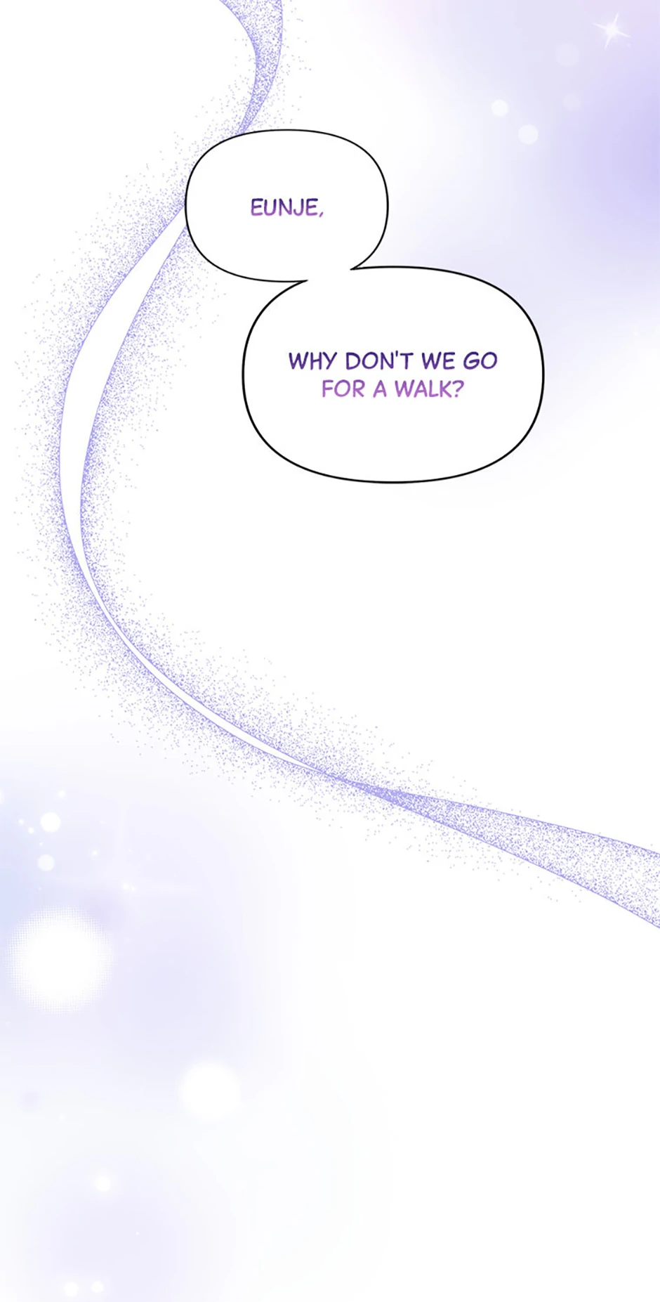 Flee if You Can’t Avoid It Chapter 52 228 17