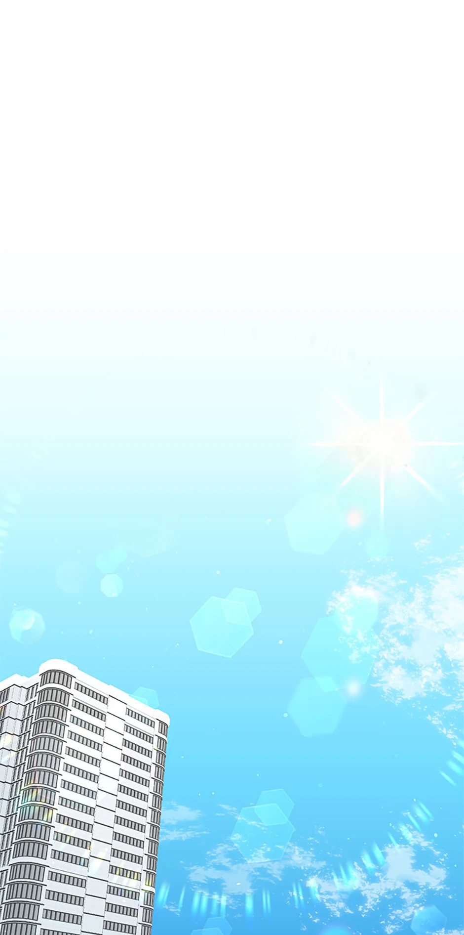 Flee if You Can’t Avoid It Chapter 52 230 19