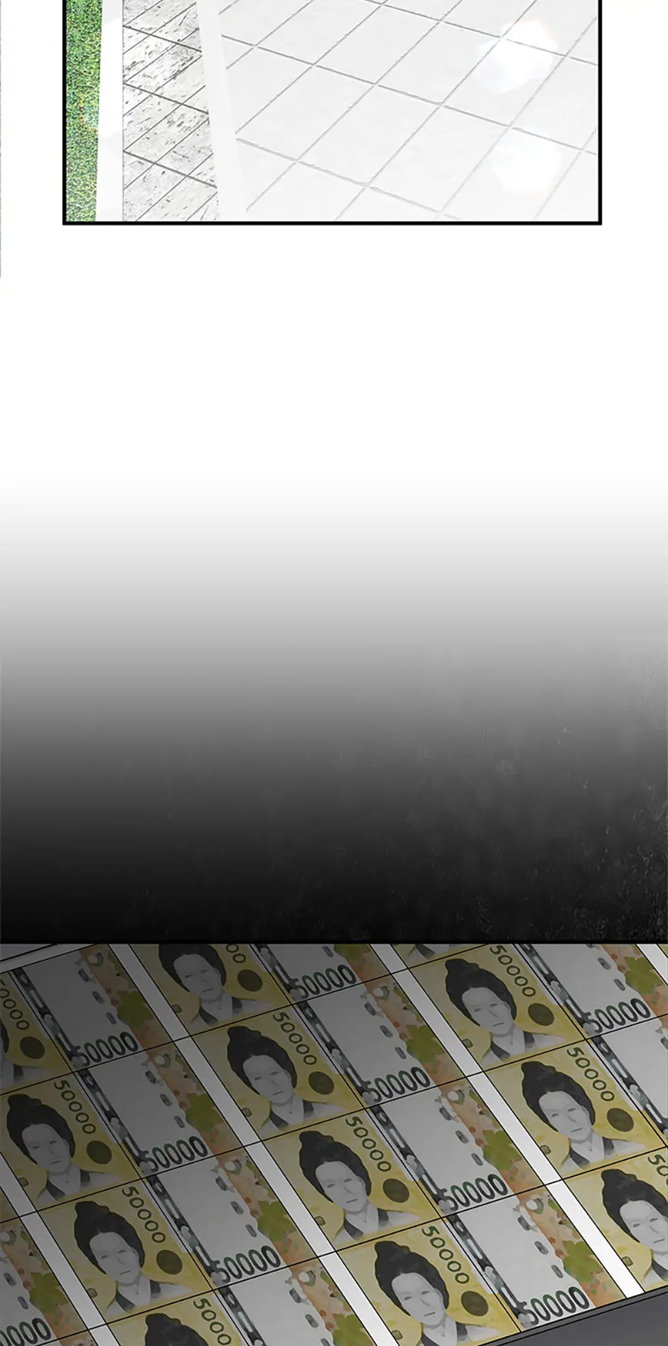 Flee if You Can’t Avoid It Chapter 52 232 21