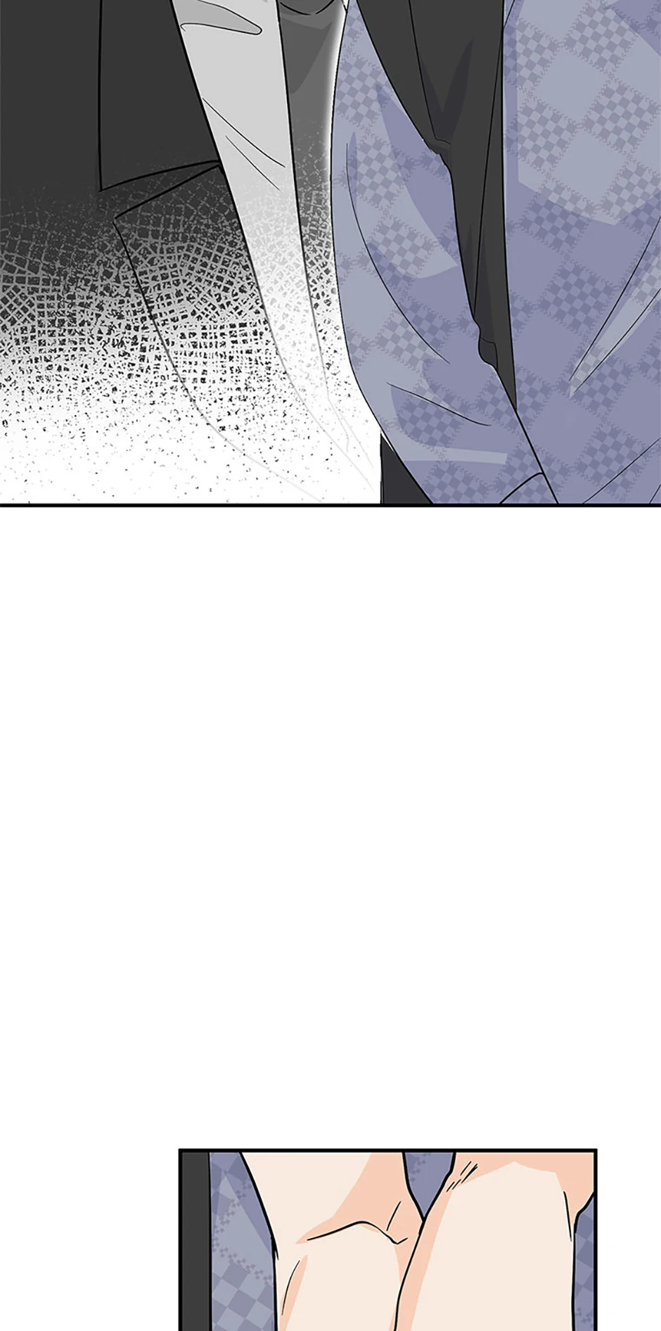 Flee if You Can’t Avoid It Chapter 52 234 23